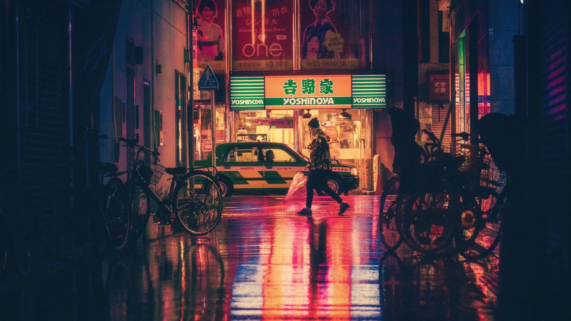 209917487142171